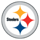 Steelers Notebook: Notes from Tuesday’s organized team activity workout