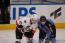 NHL Free Agency: Latest Rumblings 