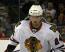 Insider Report: Top 40 wingers on the Free Agent market 