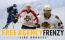 Day 3 NHL  Free Agency Frenzy *Live Updates*