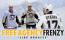 Penguins/NHL Free Agency Frenzy *Live Updates*