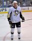 Scuderi to make decision on Thursday 