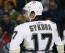 Kotalik interested in Pittsburgh; Sykora primary option behind Fedotenko? 