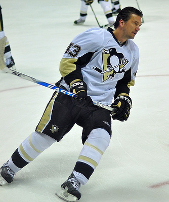 Hiring of Tony Granato makes sense; Penguins still looking to add? 