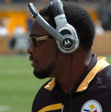 Steelers - Bengals Post-Game Analysis