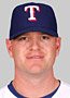 MLB: Pirates to target Rangers first baseman in free agency?