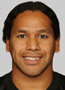 Injury Report: Polamalu misses second straight practice