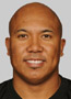 Inside the Numbers: Logan ranks 5th in Kick & Punt Return Yds combined