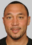 NFL: Charlie Batch to under-go wrist surgery? 
