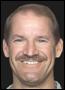 Cowher interested in Chicago and Houston; Tomlin extension talks