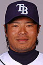 Iwamura will add some flair to the Pirates clubhouse