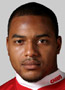 NFL: Larry Johnson linked to Pittsburgh? 