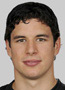 NHL: Crosby endorses Corey Perry for Team Canada? 