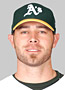 Consensus among scouts is that Bobby Crosby is no longer an everyday player