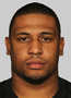 LaMarr Woodley named AFC defensive player of the week