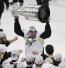 Game 56: Red Wings @ Penguins Pre-game buzz; Goligoski to play