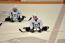 Saturday Practice Report: Kennedy, Goligoski full participants; Talbot sidelined again 
