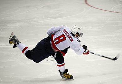 MEMO TO OVIE: WINS IN MAY > WINS IN JANUARY