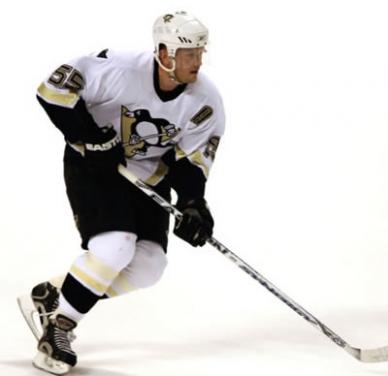 Can the Penguins power play build on the positive foundation laid out on Sunday’s game winner?