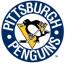 Crosby on 4-1 loss to Senators: 