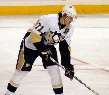 PENS NEED BETTER FROM GENO