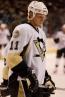 Post-Detroit Reactions: Talk of Staal seeing more time with Malkin continues 