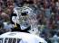 Canadiens initiate play, knock off Penguins 5-3 