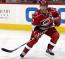 Penguins aggressively trying to move players to open up cap space