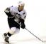 Gonchar remains top priority