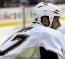 Source: Kennedy to return to lineup; 