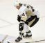 Post-Game Notebook: McKee has strong game in return to the lineup
