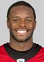 Steelers sign Will Allen to three year deal