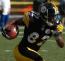 Steelers sign Ryan Clark to four year deal; Steelers make four signings on busy Monday