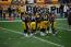 Steelers free agency update: Ryan Clark determining order of visits; Parker to visit Washington