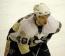 Game 67: Kennedy out for tonight's game; Johnson likely in
