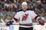 Players motivated to earn first win against New Jersey this season