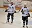 Pens Update: Matt Cooke practicing; Kennedy out 