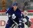 Ponikarovsky's debut will have to wait; Healthy competition?