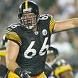 NFL: Steelers not interested in bringing Alan Faneca back