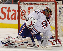 Post-Game 2 Reactions: Canadiens have made it a series 