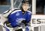 Pittsburgh Penguins Top 15 Prospects: Despres keeps a hold on No. 1 spot
