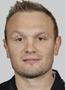 Sources: Pens, Gonchar not close to a new deal