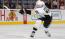 The numbers suggest offensively that Gonchar, Lidstrom are in a class of their own