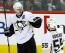 Gonchar negotiations: 