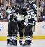 Shero to meet with Gonchar's agent on Friday 