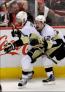 Cooke wants to get a deal done with the Penguins 
