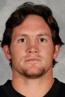 Pens, Matt Cooke agree to three year deal worth $5.4 million