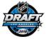 Latest Pens' NHL Draft Updates