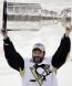Guerin's status with Penguins remains in limbo
