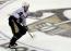 Malkin preparing for move to wing; Latest buzz 